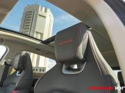 JETOUR DASHING I Москва  - изображение 34