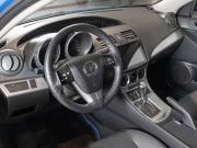 Mazda 3 II (BL) Казань  - изображение 13