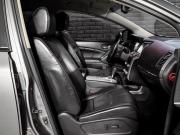 Nissan Murano II (Z51) Рестайлинг 2 Екатеринбург  - изображение 35
