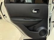 Nissan Qashqai I Рестайлинг Уфа  - изображение 48