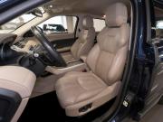 Land Rover Range Rover Evoque I Рестайлинг Москва  - изображение 35