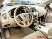 Nissan Murano II (Z51) Рестайлинг 2 Москва  - изображение 39