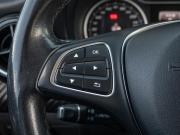 Mercedes-Benz GLA I (X156) Рестайлинг Краснодар  - изображение 37