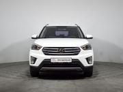 Hyundai Creta I Санкт-Петербург  - изображение 22