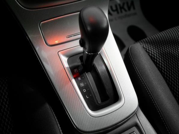Nissan Sentra VII (B17) с пробегом 2014 года, цена 1 125 000 рублей, 137601 км, седан, Автокод Объявления