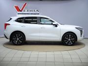 Haval Jolion I Уфа  - изображение 20