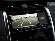 Land Rover Discovery Sport I Рестайлинг Санкт-Петербург  - изображение 60