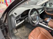 Audi Q7 II (4M) Рестайлинг Москва  - изображение 63