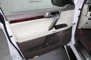 Lexus GX II Рестайлинг Владивосток  - изображение 51