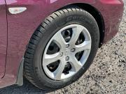 Hyundai Solaris I Волгоград  - изображение 46