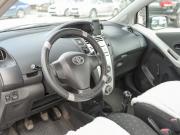Toyota Yaris II Ижевск  - изображение 24