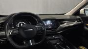 Haval F7x I Смоленск  - изображение 35