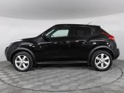Nissan Juke I Химки  - изображение 21