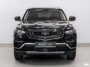 Geely Atlas Pro Санкт-Петербург  - изображение 33