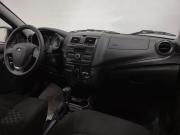 Lada (ВАЗ) Granta I Рестайлинг Альметьевск  - изображение 38