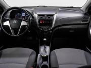 Hyundai Solaris I Тюмень  - изображение 38