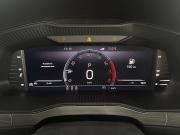 Skoda Superb III Рестайлинг Москва  - изображение 36