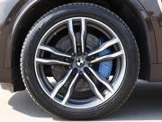 BMW X5 M II (F85) Москва  - изображение 71