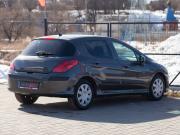 Peugeot 308 I Иваново  - изображение 47