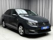 Volkswagen Polo V Рестайлинг Ижевск  - изображение 28