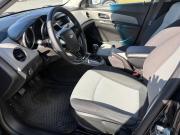 Chevrolet Cruze I Нижний Тагил  - изображение 30