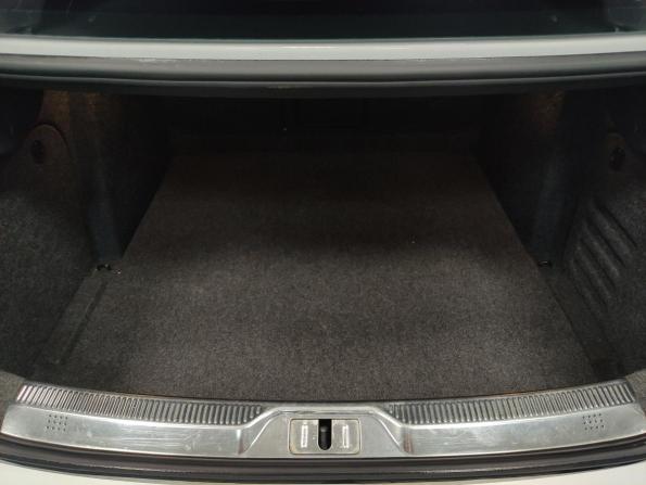 Skoda Superb II с пробегом 2012 года, цена 999 000 рублей, 288286 км, лифтбек, Автокод Объявления