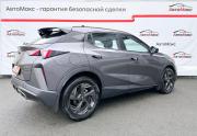 GAC GS3 Тюмень  - изображение 26