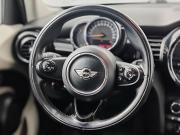 Mini Hatch III (F55/F56) Москва  - изображение 51