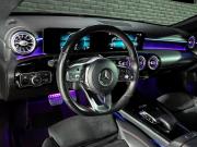 Mercedes-Benz CLA II (C118 X118) Екатеринбург  - изображение 31