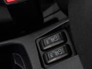 Mitsubishi Lancer X Чита  - изображение 36