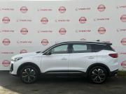 Chery Tiggo 7 Pro Plug-in Hybrid Екатеринбург  - изображение 42
