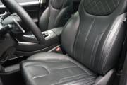 Hyundai Santa Fe IV Рестайлинг Крым  - изображение 42