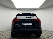 Haval Jolion I Рестайлинг Мурманск  - изображение 28