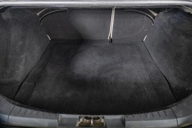 Ford Focus I Рестайлинг с пробегом 2006 года, цена 569 000 рублей, 151000 км, седан, Автокод Объявления