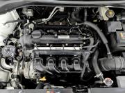 Hyundai Solaris II Рестайлинг Москва  - изображение 36
