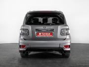 Nissan Patrol VI (Y62) Иркутск  - изображение 29