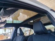 Toyota Camry IX (XV80) China Market Астрахань  - изображение 41