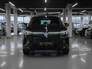 Volkswagen Tiguan III (China Market) Москва  - изображение 33