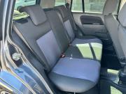 Ford Fusion I Рестайлинг Архангельск  - изображение 28