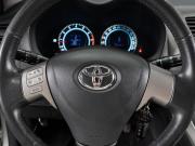 Toyota Auris I Тюмень  - изображение 29