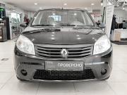 Renault Sandero I Казань  - изображение 24