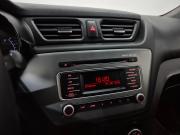 Kia Rio III Рестайлинг Альметьевск  - изображение 45