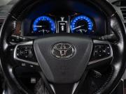 Toyota Camry VII (XV50) Рестайлинг 2 Тюмень  - изображение 33