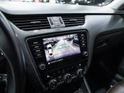 Skoda Octavia III (A7) Рестайлинг Санкт-Петербург  - изображение 42