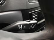 Skoda Yeti I Рестайлинг Ростов-на-Дону  - изображение 29