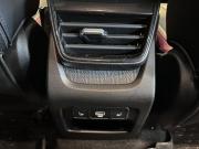Haval H3 I Чебоксары  - изображение 63