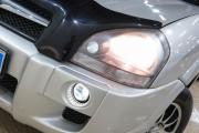Hyundai Tucson I Новокузнецк  - изображение 43