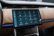 Land Rover Range Rover V Москва  - изображение 72