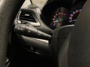 Lada (ВАЗ) Vesta I Челябинск  - изображение 37