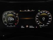 Geely Tugella I Рестайлинг Москва  - изображение 32